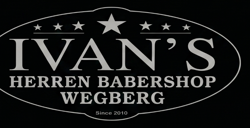 erkelenz.ivans-barbershop.de